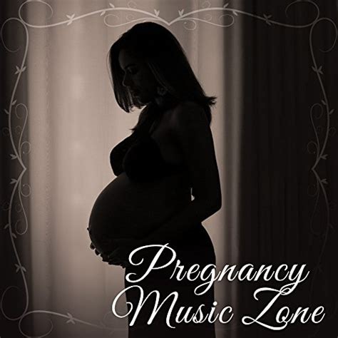 pregnancy music zone relaxing music for pregnancy time calming nature sounds new age for