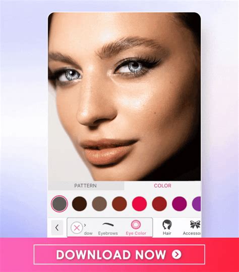 Best Free Red Eye Remover App For Ios And Android In 2022 Perfect