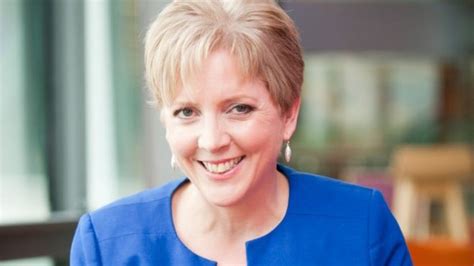 Bbc China Editor Carrie Gracie Quits Post In Equal Pay Row Bpw New