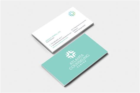 15% off with code zazjunegifts. Ashley Rash Graphic Design » Atlanta Counseling Center ...