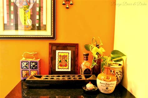 Features on talented artists, painters, potters, photographers and entrepreneurs. Design Decor & Disha | An Indian Design & Decor Blog: Home ...