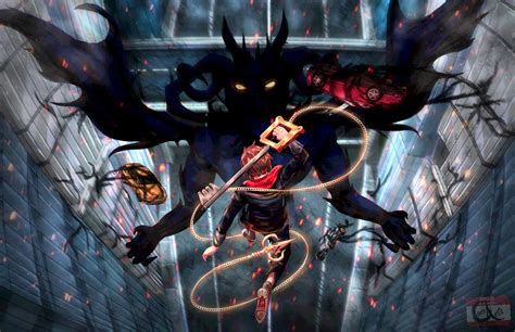 New Beginnings Kingdom Hearts 4 Chrisarts By Arcanekeyblade5 On