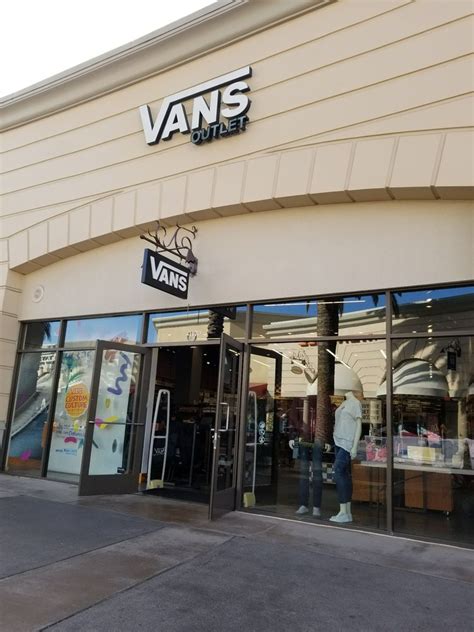 The gift cards are sold by only the most trusted sellers. Vans Outlet Gift Cards and Gift Certificates - Carlsbad ...