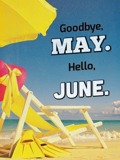 50hello June Images Pictures Quotes And Pics 2023