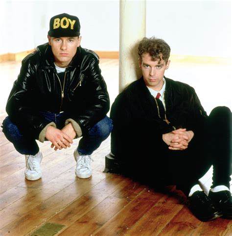 Последние твиты от pet shop boys (@petshopboys). Pet Shop Boys - Pet Shop Boys Photo (37135117) - Fanpop