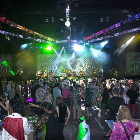 Maple Ridge Events Studio 54 Dance Party Maple Ridge Events