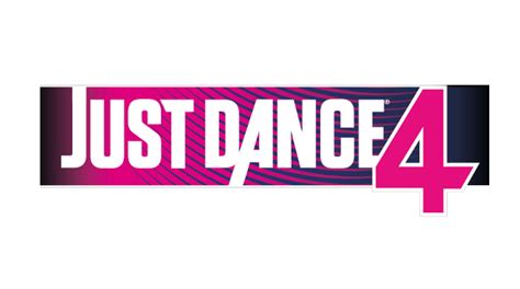 Just Dance 4 Elotrolado