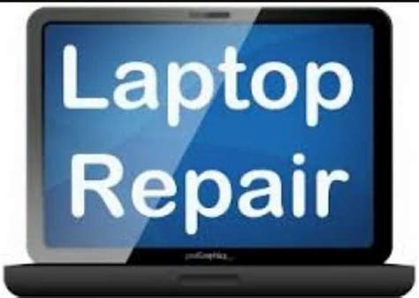Service Provider Of Laptop Desktop Printer Repairing And Amc And Rk Laptop