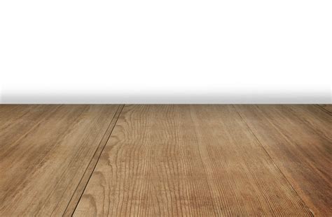 Floor Clipart Wood Floor Floor Wood Floor Transparent Free For