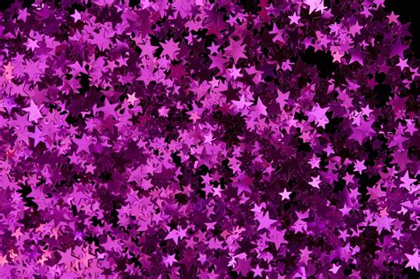 Glitter Background ·① Download Free Hd Backgrounds For Desktop Mobile Laptop In Any Resolution