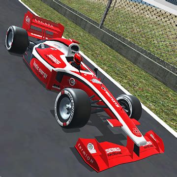 On our site you can easily download ultimate car driving simulator (mod, unlimited money).apk! New Top Speed Formula Car Racing Games 2020 MOD APK ...