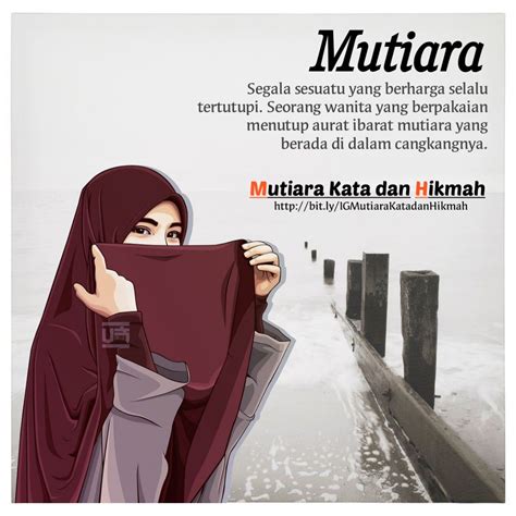 Hal ini bisa dilihat dari pakaian yang mulai menutup aurat yang selama ini diumbar. 25+ Trend Terbaru Kata Kata Motivasi Untuk Menutup Aurat ...