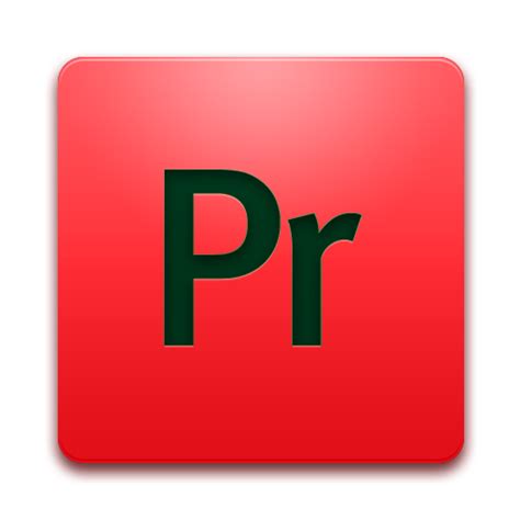 Digital zooms in adobe premiere pro can go beyond a simple zoom in and out. shortcutkeys: adobe premiere shortcut keys for windows