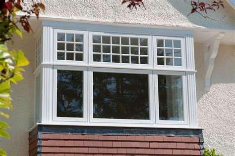 Double Glazed Window Specialists In Guildford Surrey