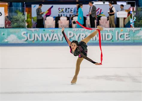 We estimate that 56% of the u.s. Skate Malaysia 2018 - ISIAsia