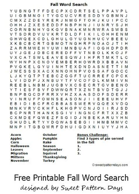 167 Best Activity Printables Images On Pinterest Word Search Fun