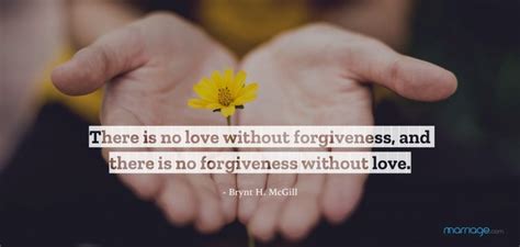 150 Inspirational Forgiveness Quotes
