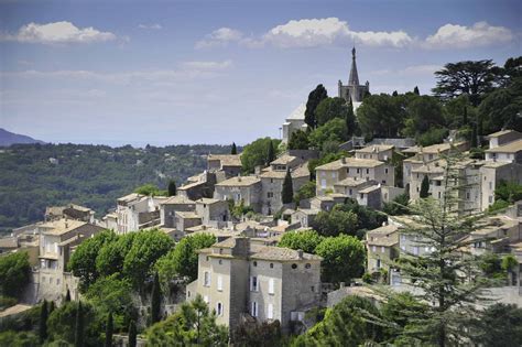 The Most Beautiful Villages In Provence France A Locals Guide