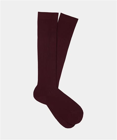 Socks Suitsupply Online Store