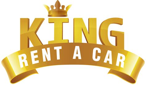 King Rent A Car
