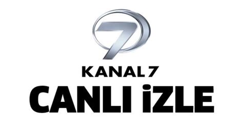 Eğer trt 1 izle sayfasında 1. KANAL 7 CANLI YAYIN İZLE - YouTube