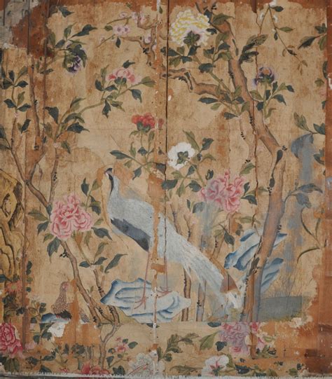 best-60-18th-century-wallpaper-on-hipwallpaper-19th-century-wallpaper,-mid-century-wallpaper