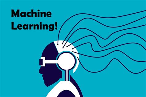 Intro To Machine Learning ML And 14 Key Benefits Of Machine Learning