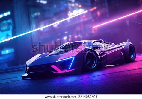 5170 Purple Race Car Images Stock Photos 3d Objects And Vectors