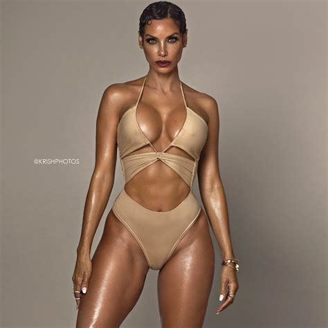 Nicole Murphy Nude Photos And Videos Thefappening