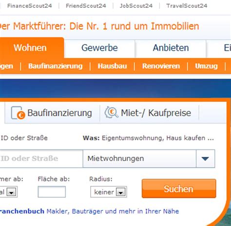 Verschicke ganz einfach deine retoure/rücksendung von z.b. Deutsche Telekom: Countdown für Verkauf von Scout24 läuft - WELT