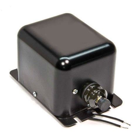 Single Phase Ignition Transformer For Sparking Rs 2500 Kva Id
