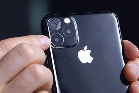 When it comes to sound, the iphone 11's new spatial audio provides a wider soundstage, complete with dolby atmos support. iPhone 11 series to include new coprocessor dubbed Apple ...