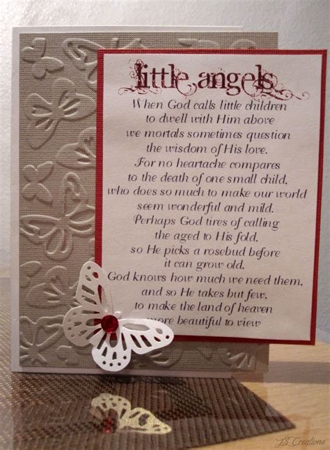Loss Of Baby Sympathy Card Sympathy Cards Sympathy This Or That
