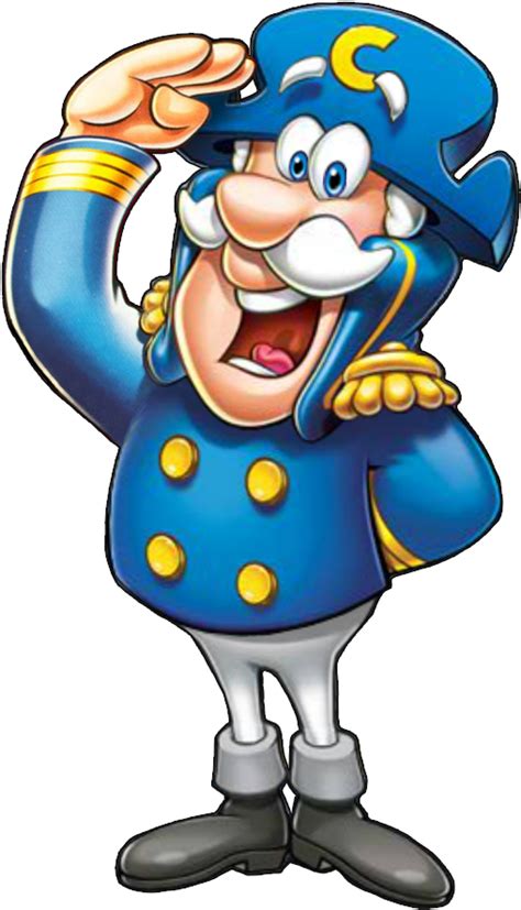 We did not find results for: Download Ladybuglizzie On Twitter - Cap'n Crunch ...