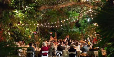 If you are seeking a romantic beach wedding, tide the knot beach weddings will help you craft a ceremony that tells. Sunken Gardens Weddings | Get Prices for Wedding Venues in FL