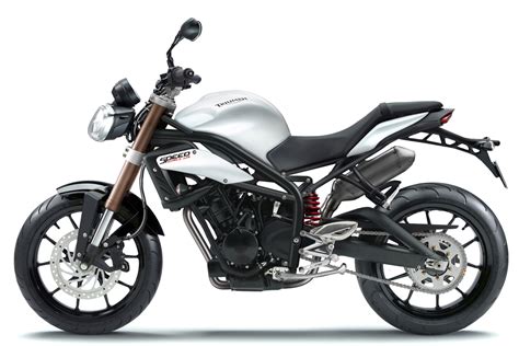 En continuant, vous en acceptez l'utilisation. 125cc | Malaysian Riders
