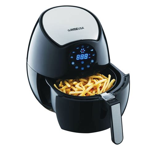 How To Choose The Right Air Fryer Mommy Hates Cooking
