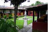 Photos of Guatemala Spanish School