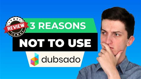 Dubsado Review Reasons Not To Use Dubsado Walktrough Top