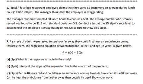 Us legal forms is the perfect platform for finding updated sample letter for response to accusations templates. Sample Response To Employee Allegations : A company will ...