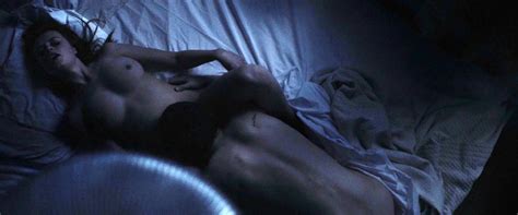 Nude Video Celebs Abigail Hardingham Nude Fiona Oshaughnessy Nude