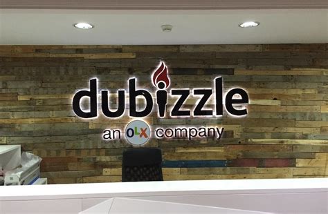 Dubizzle Launches Dubizzle Pro Gadget Voize