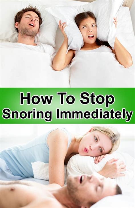 how to stop snoring immediately remedies for snoring in 2020 how to stop snoring snoring