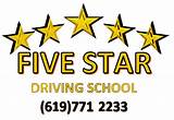 Star Professional Driving School Photos