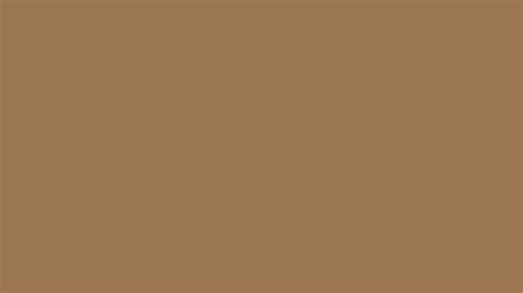 Download Solid Brown Wallpaper Gallery