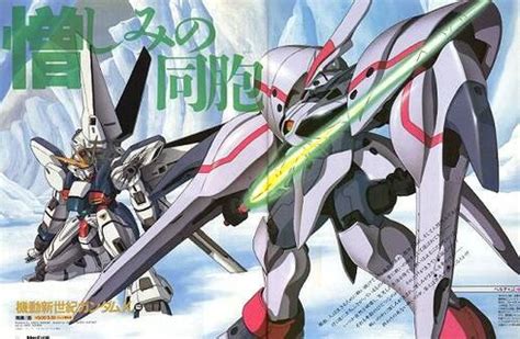 Image Bertigojpeg Gundam Wiki Wikia