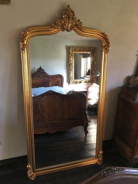 Bringing you the best news, entertainment and real life. The Annecy: Antique Gold - H: 213cm x W:114cms £329.00 ...