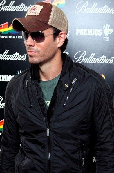 Pin On Enrique My Life