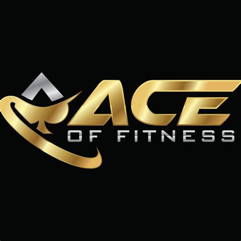 Ace Of Fitness Youtube
