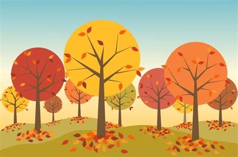 Autumn Scene Clipart 20 Free Cliparts Download Images On Clipground 2024